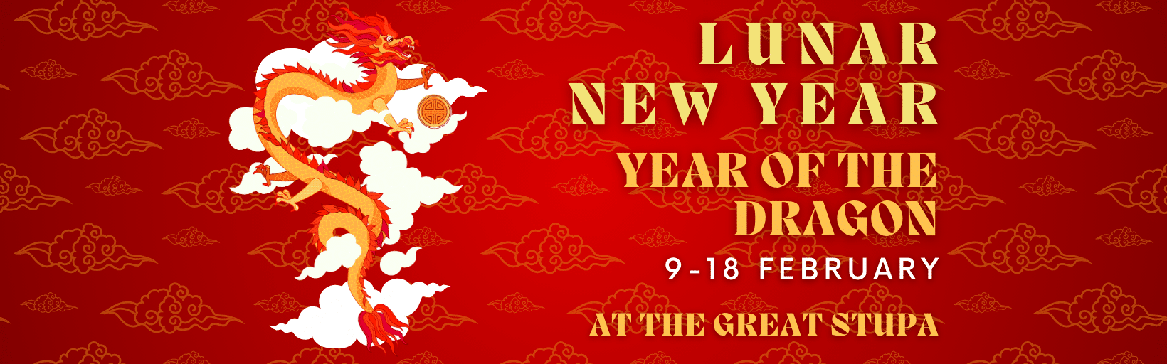 Lunar New Year 2024 Banner (1640 x 512 px)
